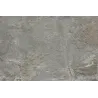 Thera 2.0 gris